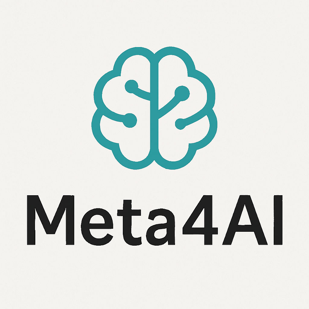 Meta4AI
